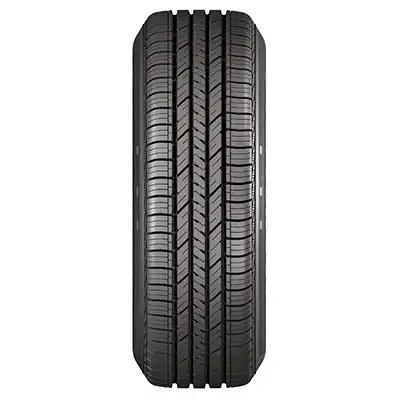 Llanta P 225/65 R17 102H A A Goodyear Assurance Fuel Max