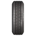 Llanta P 225/65 R17 102H A A Goodyear Assurance Fuel Max
