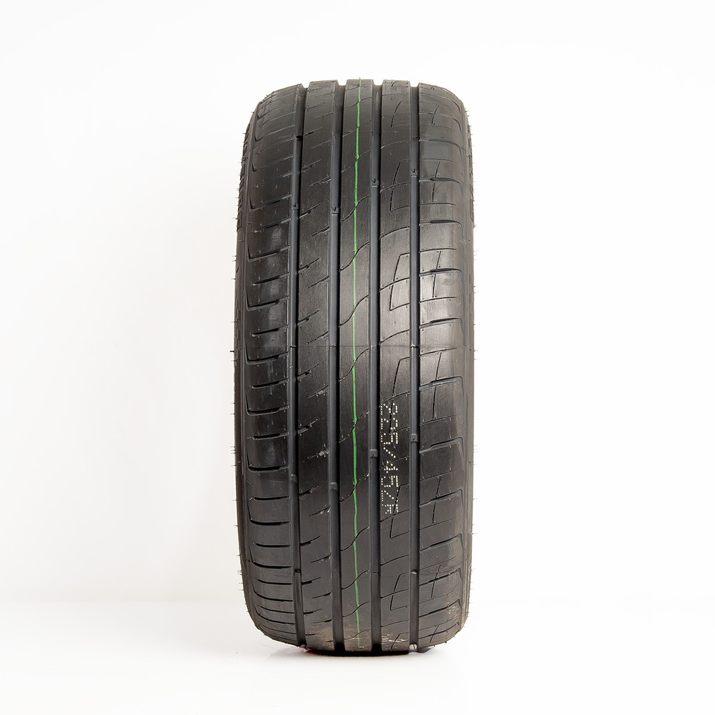Llanta P 225/45 R17 91W A A Skyfire SK809