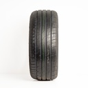 Llanta P 225/45 R17 91W A A Skyfire SK809