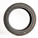 Llanta P 225/45 R17 91W A A Skyfire SK809