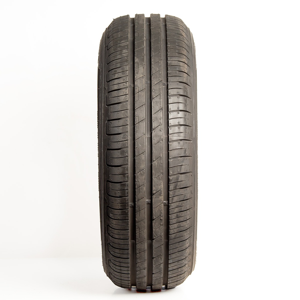 Llanta P 185/65 R15 88H A A Goodyear EAGLE TOURING