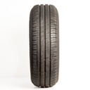 Llanta P 185/65 R15 88H A A Goodyear EAGLE TOURING