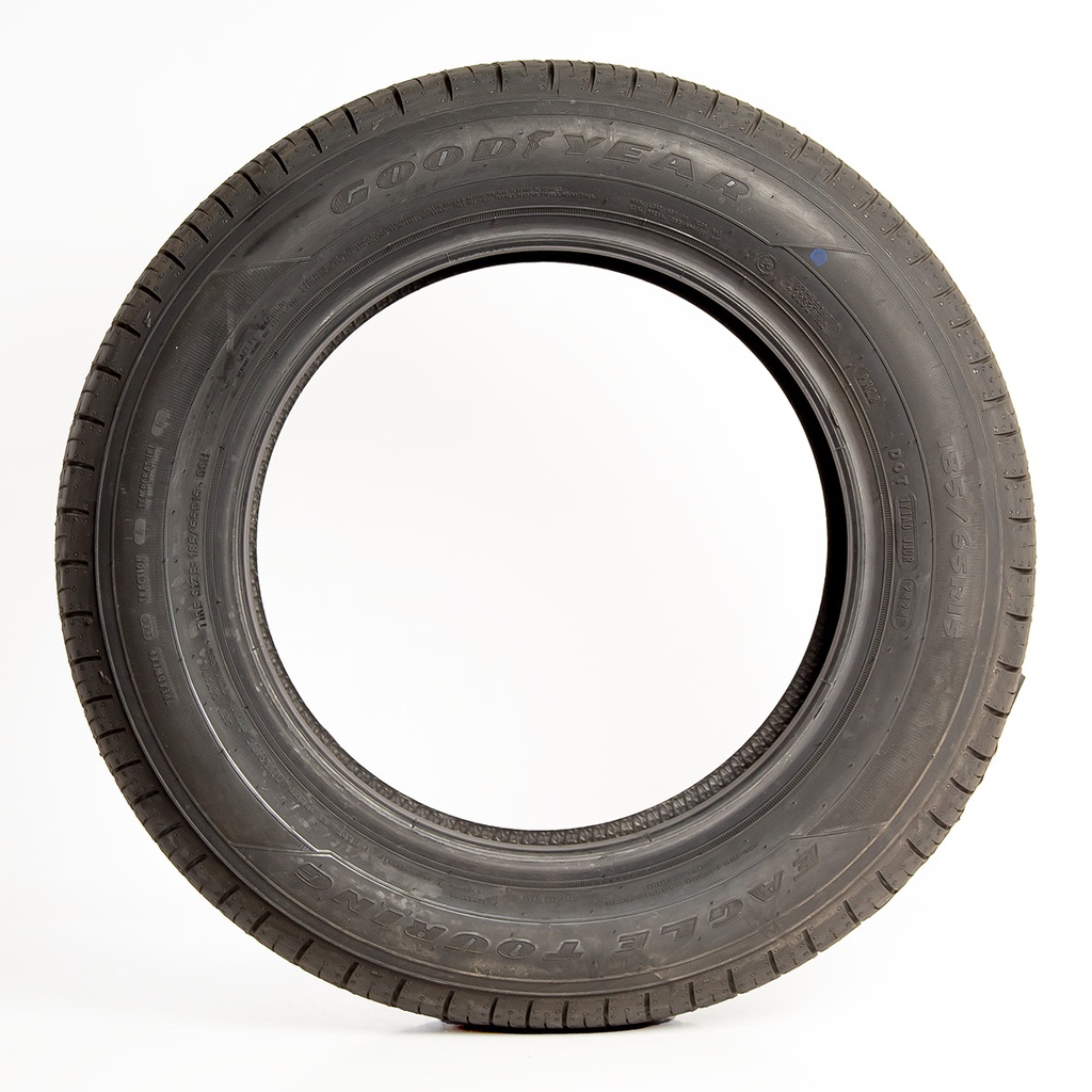 Llanta P 185/65 R15 88H A A Goodyear EAGLE TOURING