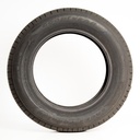 Llanta P 185/65 R15 88H A A Goodyear EAGLE TOURING