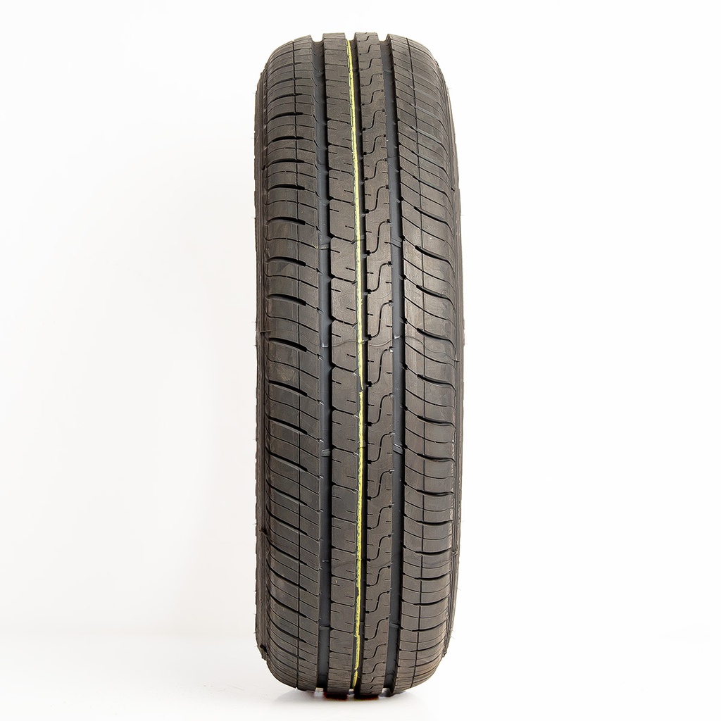 Llanta P 175/70 R14 00 A A Goodyear DIRECTION TOURING