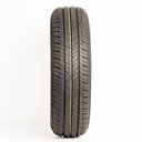 Llanta P 175/70 R14 00 A A Goodyear DIRECTION TOURING