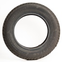 Llanta P 175/70 R14 00 A A Goodyear DIRECTION TOURING