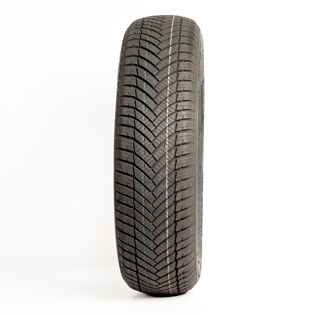 Llanta P 165/70 R14 81T A A Minerva  ALL SEASON MASTER - AS02