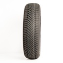 Llanta P 165/70 R14 81T A A Minerva  ALL SEASON MASTER - AS02