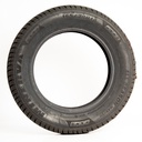 Llanta P 165/70 R14 81T A A Minerva  ALL SEASON MASTER - AS02
