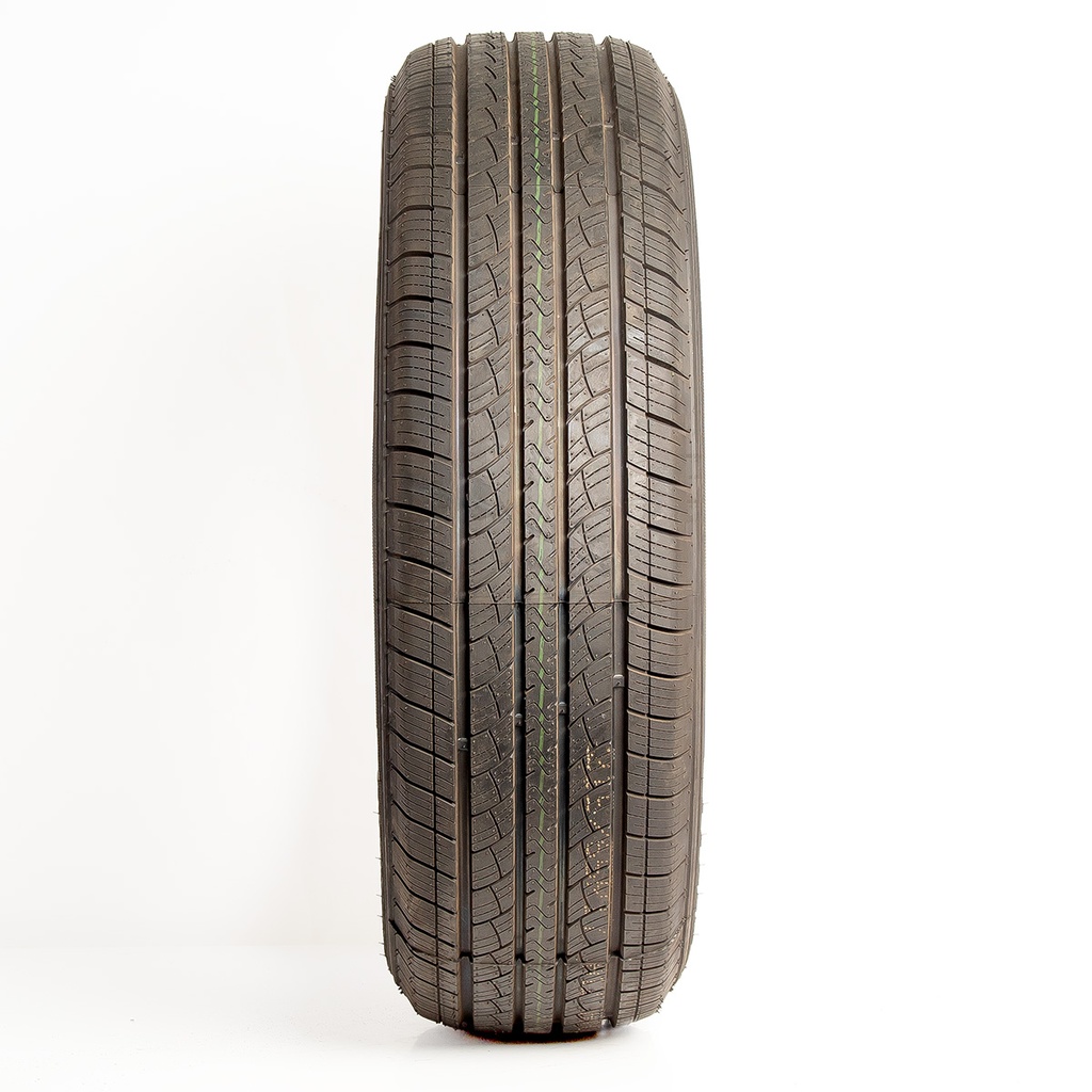 Llanta P 215/65 R17 99H A A Skyfire SK804A