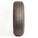 Llanta P 215/65 R17 99H A A Skyfire SK804A