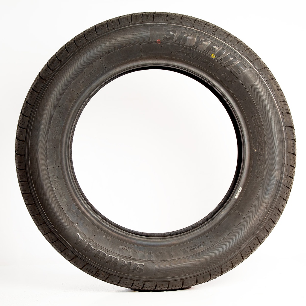 Llanta P 215/65 R17 99H A A Skyfire SK804A