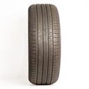 Llanta P 255/45 R20 00 A A Pirelli SCORPION ZERO AS PLUS