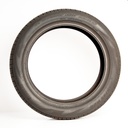 Llanta P 255/45 R20 00 A A Pirelli SCORPION ZERO AS PLUS