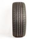 Llanta P 255/45 R20 0 0 A A Milestar INTERCEPTOR AS810