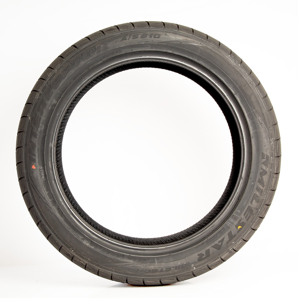 Llanta P 255/45 R20 0 0 A A Milestar INTERCEPTOR AS810