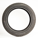 Llanta P 255/45 R20 0 0 A A Milestar INTERCEPTOR AS810