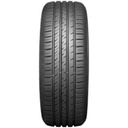 Llanta P 175/70 R13 00 A A Kumho ES31