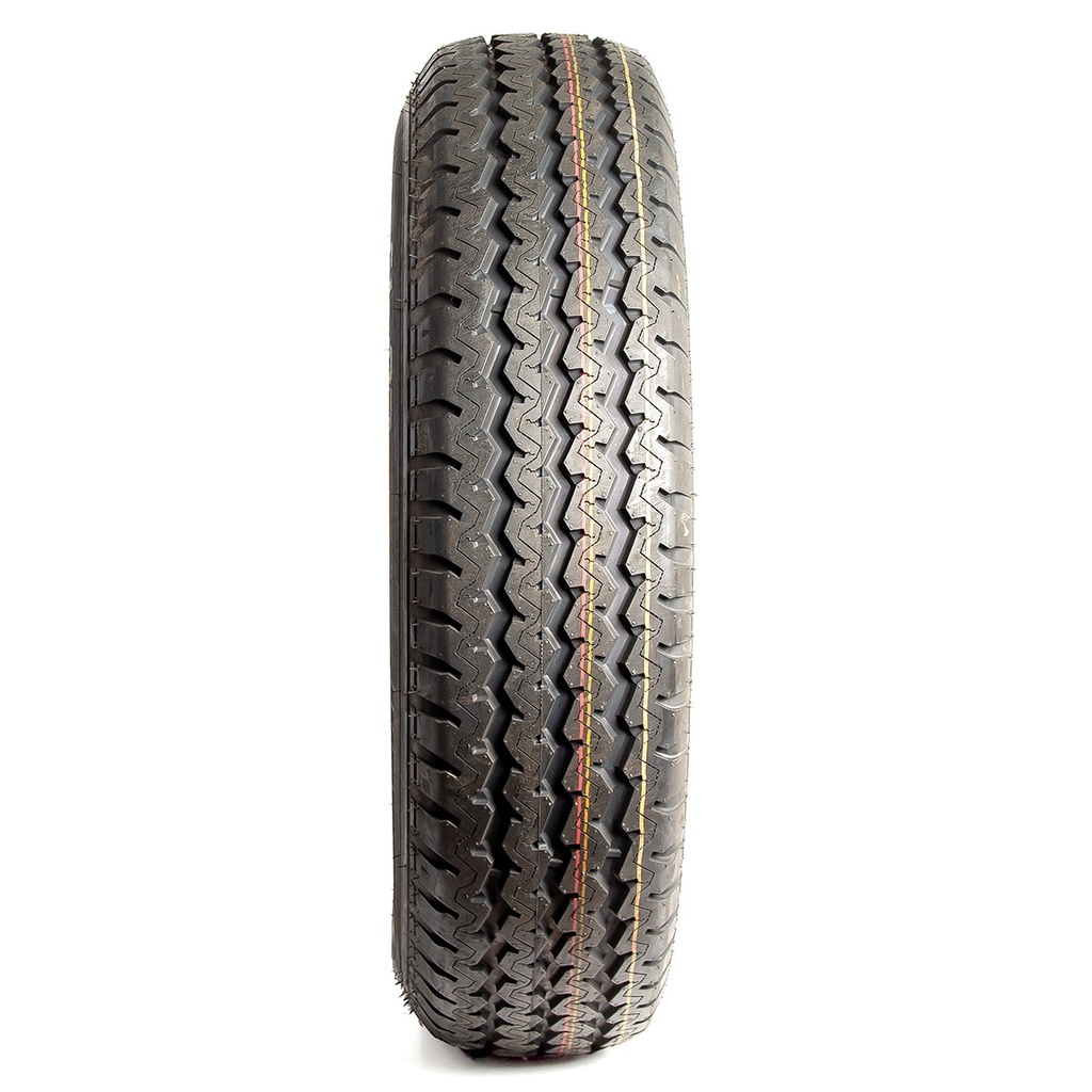 Llanta LT 205/70 R15 00 A A Gallant GL-02