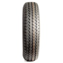 Llanta LT 205/70 R15 00 A A Gallant GL-02
