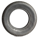 Llanta LT 205/70 R15 00 A A Gallant GL-02