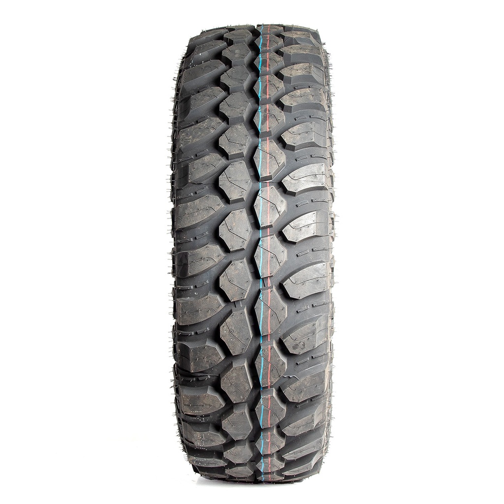 Llanta LT 285/75 R16 00 A A Joyroad MT200
