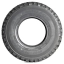 Llanta LT 31/10.5 R15 109Q A A Mirage MR MT172