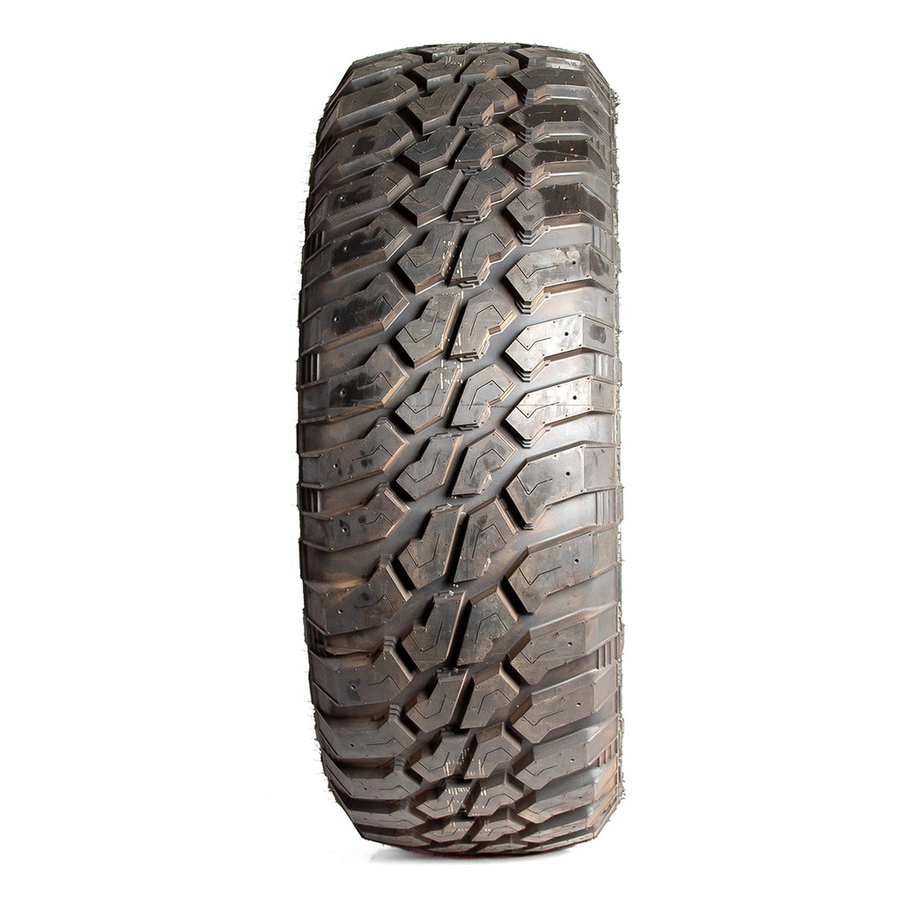 Llanta LT 35/12.5 R22 00 A A Firemax FM523