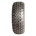 Llanta LT 35/12.5 R22 00 A A Firemax FM523