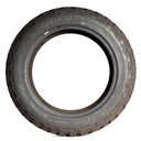 Llanta LT 35/12.5 R22 00 A A Firemax FM523