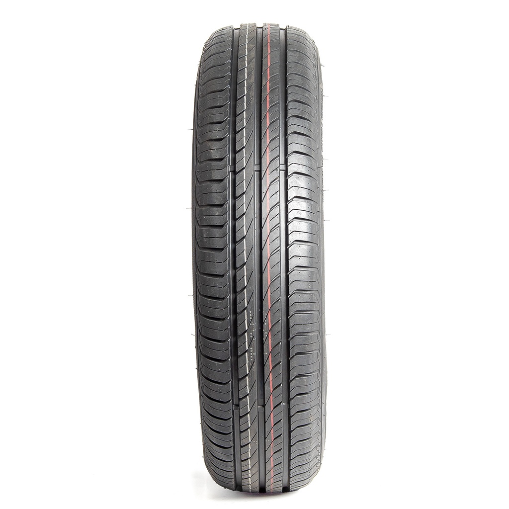 Llanta P 155/70 R14 00 A A Sonix PRIMEMASTER 66