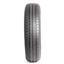 Llanta P 155/70 R14 00 A A Sonix PRIMEMASTER 66