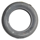 Llanta P 155/70 R14 00 A A Sonix PRIMEMASTER 66