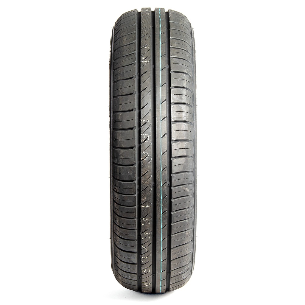 Llanta P 165/65 R14 0 0 A A Kumho ES31