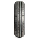 Llanta P 165/65 R14 0 0 A A Kumho ES31