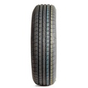 Llanta P 175/65 R14 00 A A Onyx NY 806