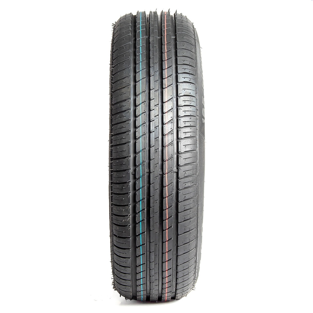 Llanta P 185/60 R15 00 A A Doubleking DK569