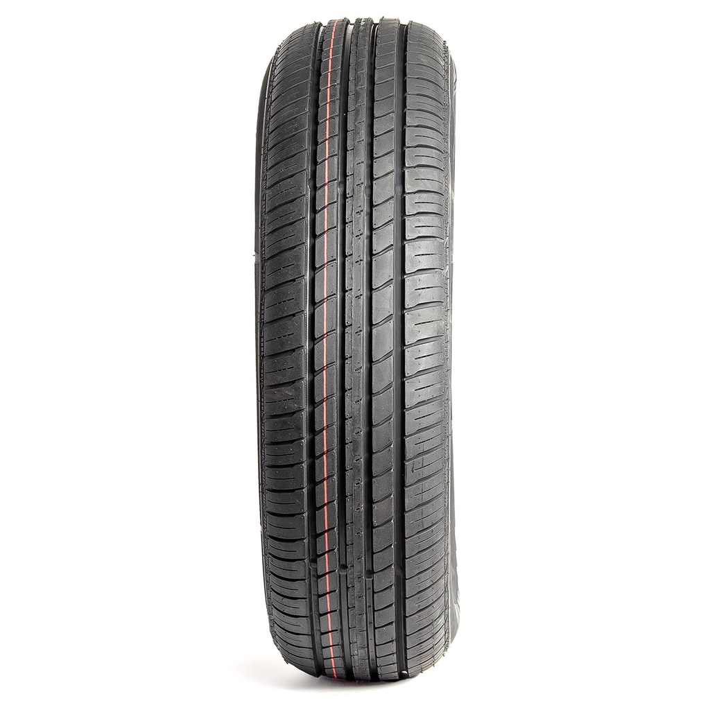 Llanta P 185/70 R14 00 A A Doubleking DK569