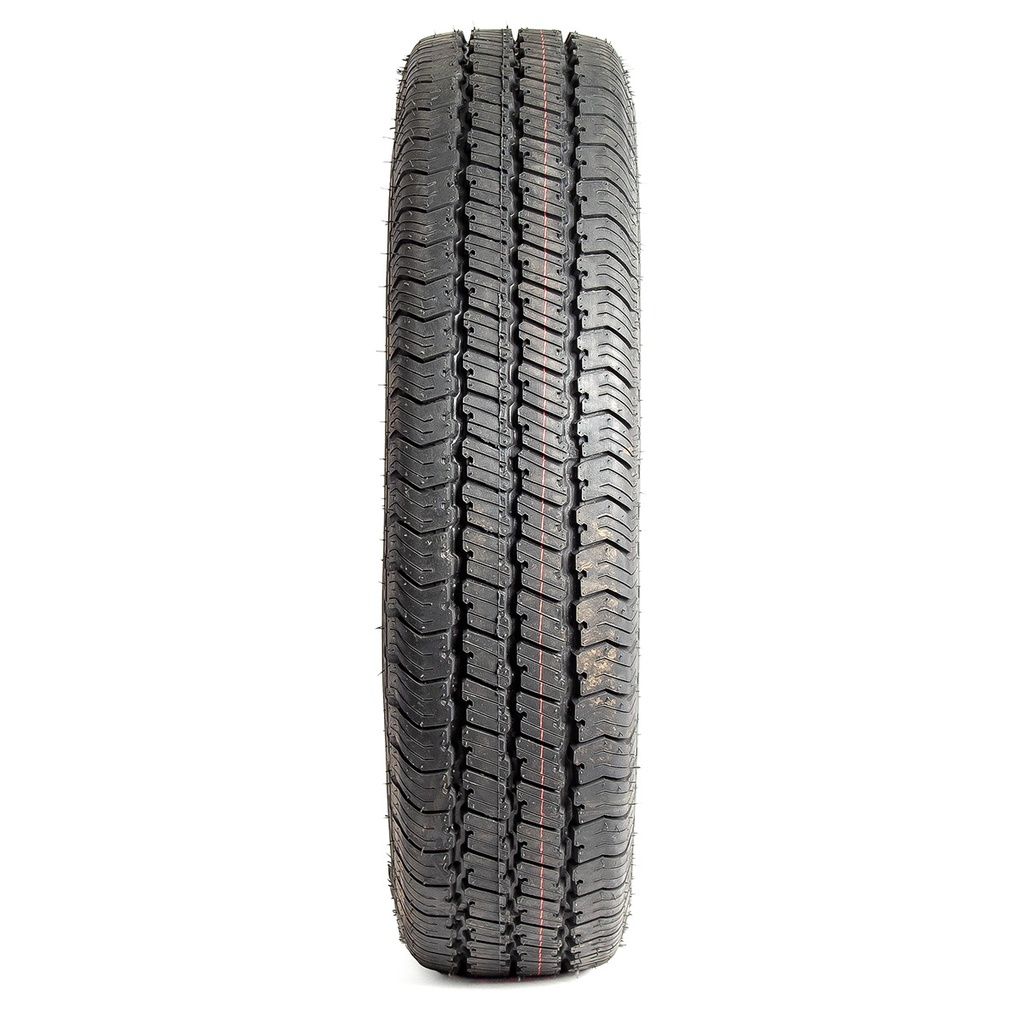 Llanta P 195 R15 00 A A Doubleking DK206