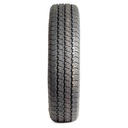 Llanta P 195 R15 00 A A Doubleking DK206