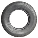 Llanta P 195 R15 00 A A Doubleking DK206