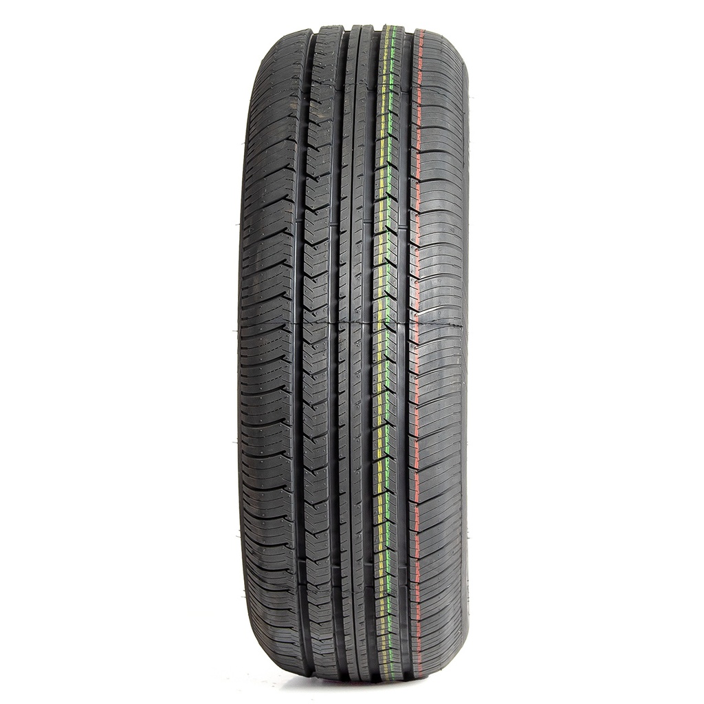 Llanta P 195/55 R16 00 A A Onyx NY 806