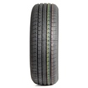 Llanta P 195/55 R16 00 A A Onyx NY 806