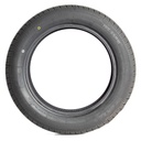 Llanta P 195/55 R16 00 A A Onyx NY 806