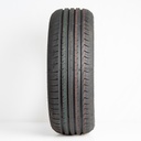Llanta P 195/55 R16 00 A A Sonix ECOPRO 99