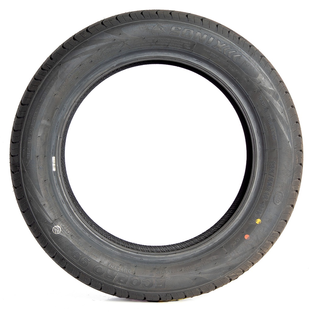 Llanta P 195/55 R16 00 A A Sonix ECOPRO 99