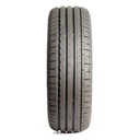 Llanta P 195/55 R16 87V A A Atlas AM520 RF