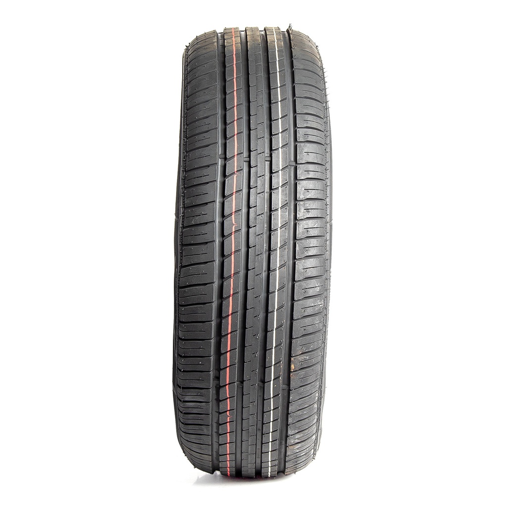 Llanta P 195/60 R15 00 A A Doubleking DK569